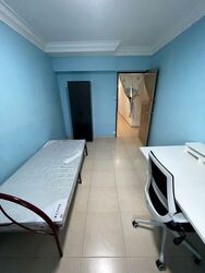 Blk 204B Compassvale Drive (Sengkang), HDB 5 Rooms #496596461